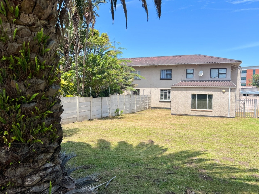 3 Bedroom Property for Sale in Perridgevale Eastern Cape